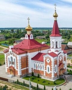 О нас